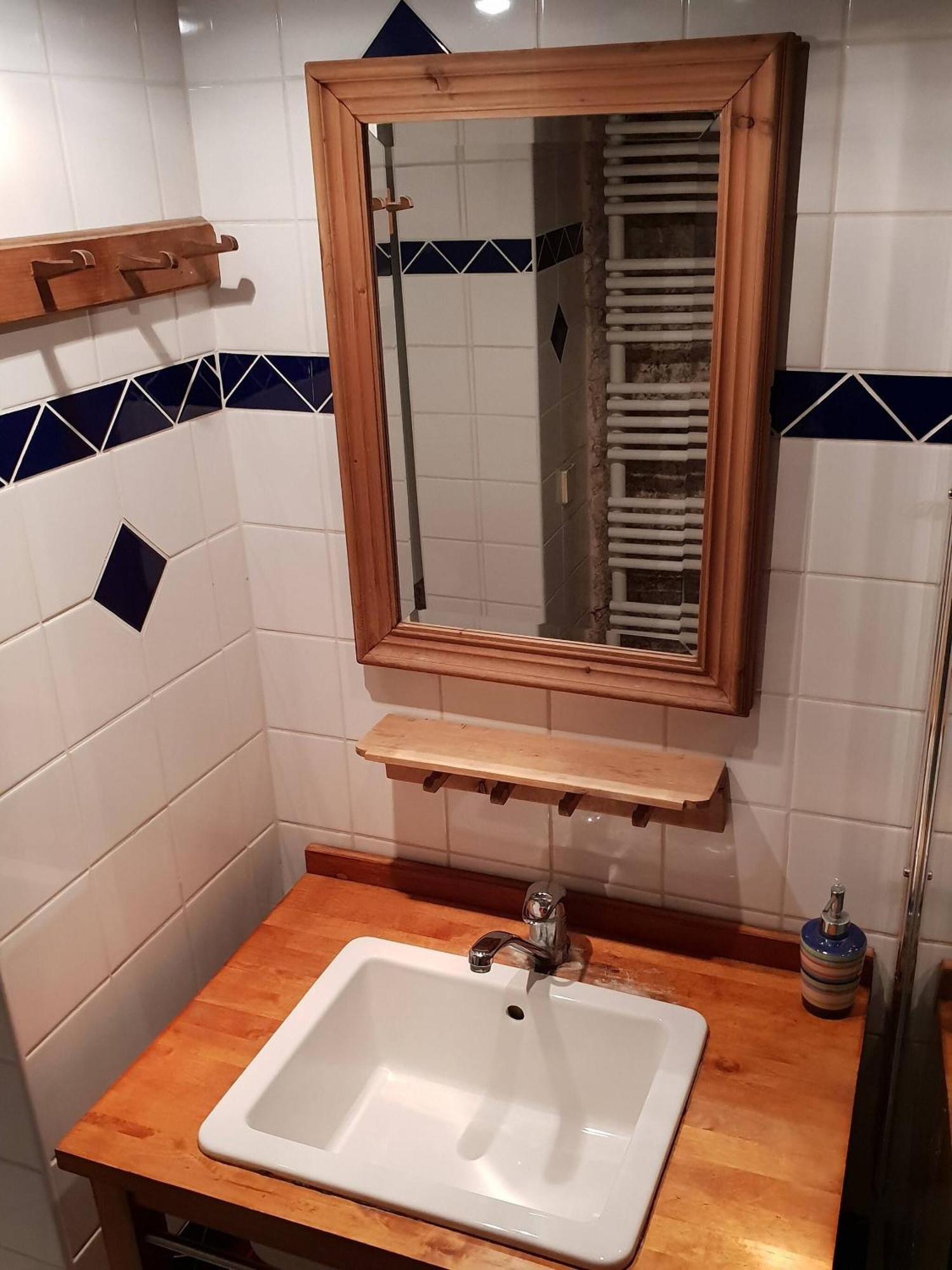Romantic,central Situated 75m2 Flat