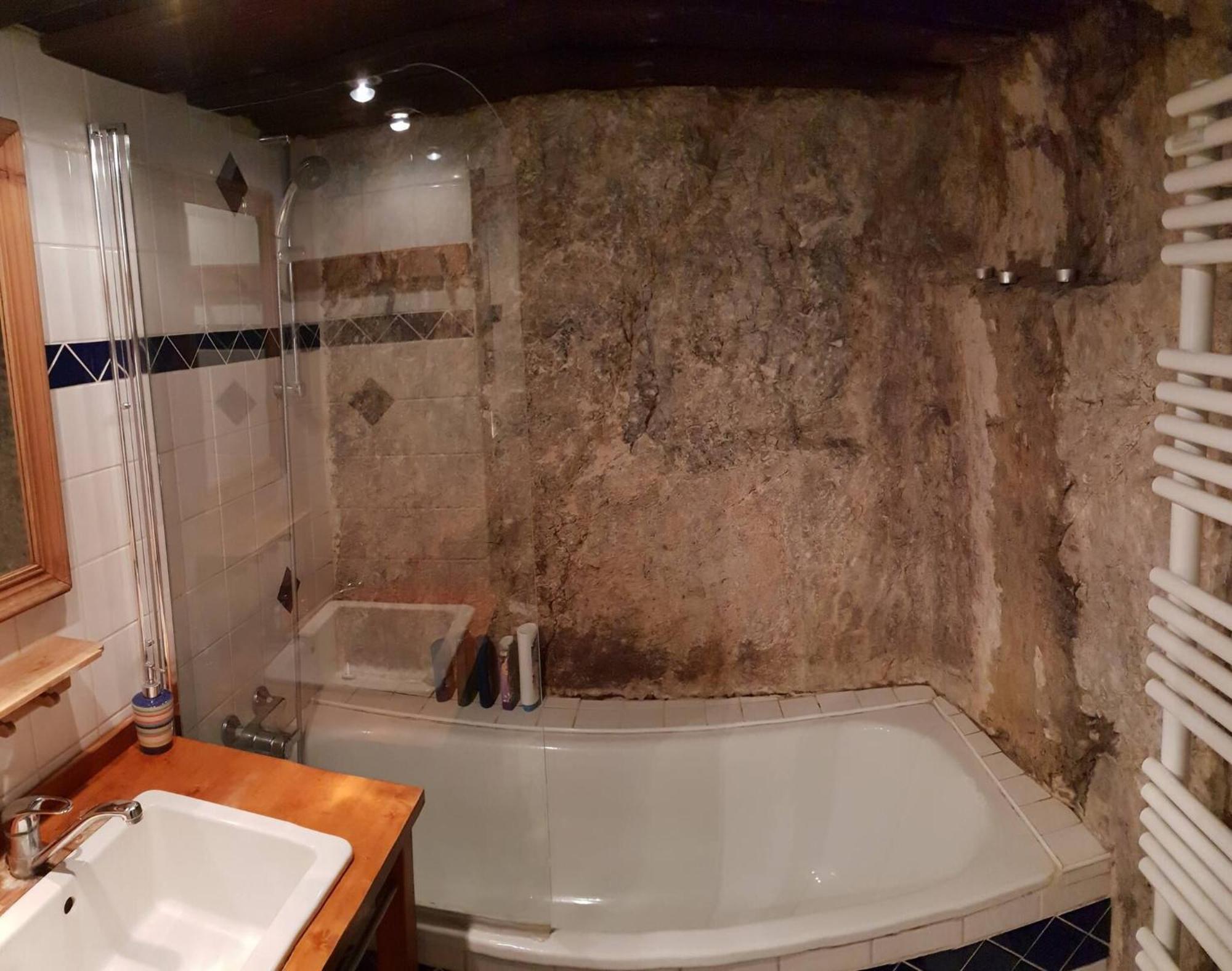 Romantic,central Situated 75m2 Flat Apartment *